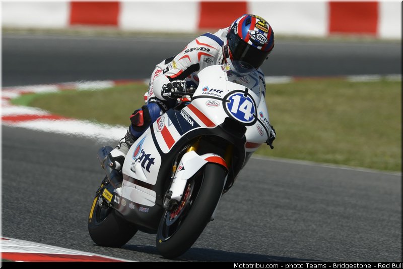 moto2_wilairot_005_catalogne_montmelo_2013