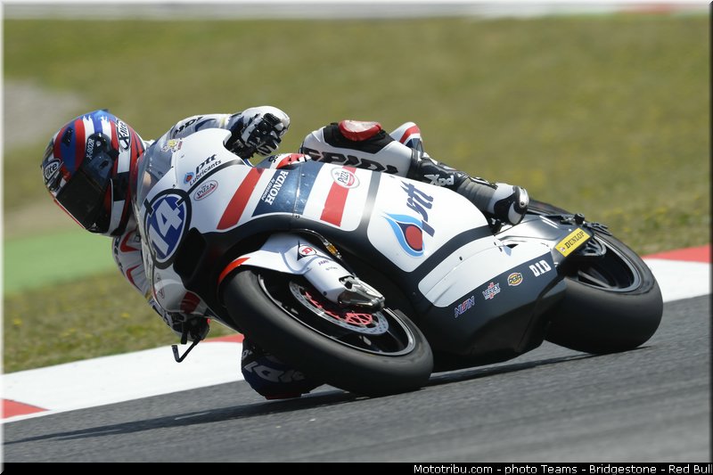 moto2_wilairot_006_catalogne_montmelo_2013
