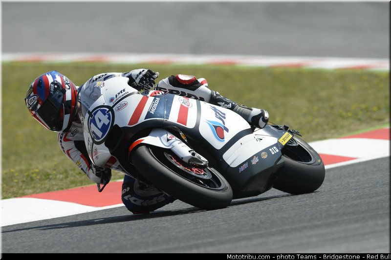 moto2_wilairot_007_catalogne_montmelo_2013