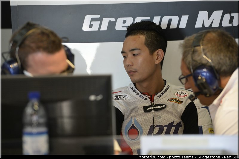 moto2_wilairot_010_catalogne_montmelo_2013