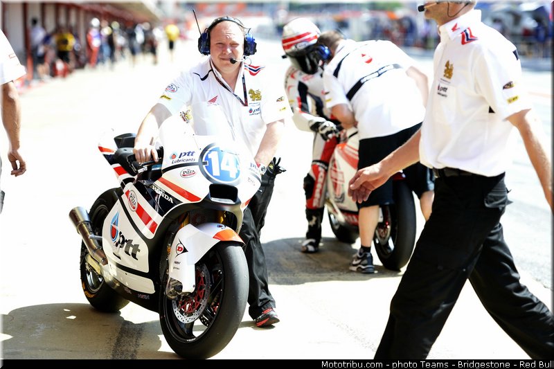 moto2_wilairot_011_catalogne_montmelo_2013