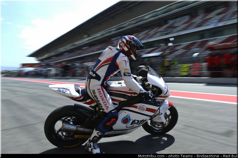 moto2_wilairot_012_catalogne_montmelo_2013
