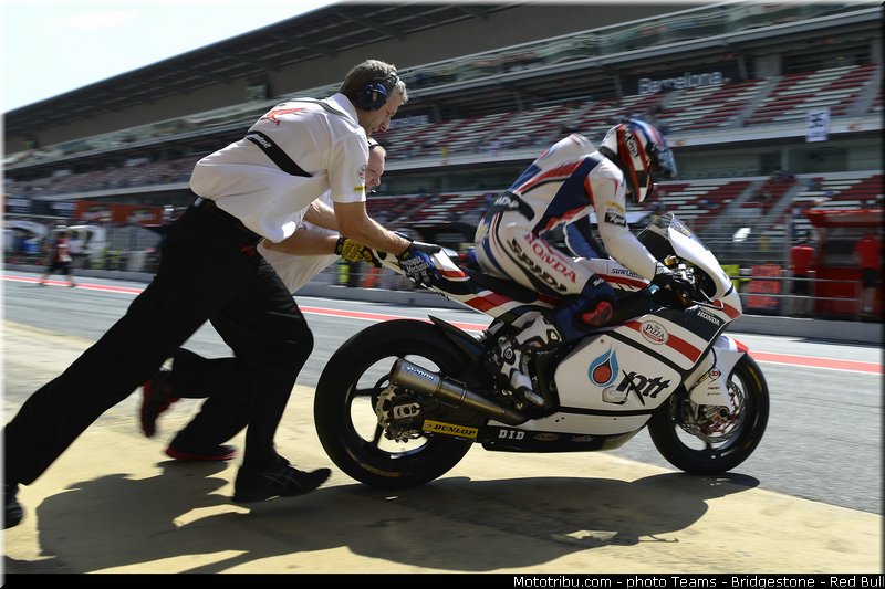 moto2_wilairot_013_catalogne_montmelo_2013