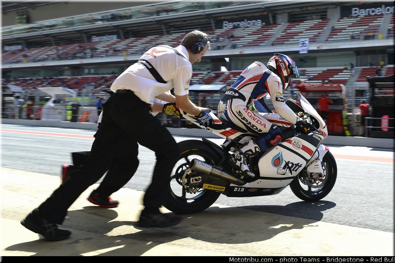 moto2_wilairot_014_catalogne_montmelo_2013