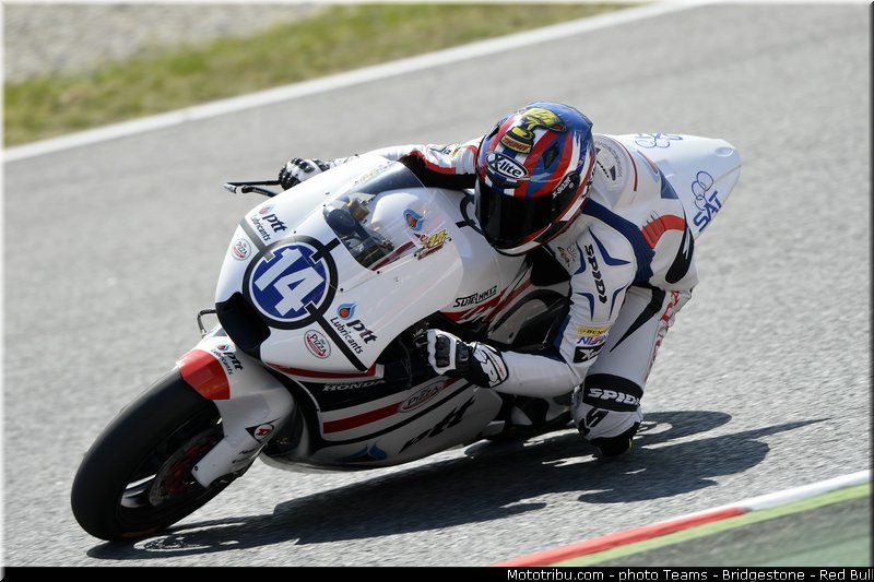 moto2_wilairot_015_catalogne_montmelo_2013