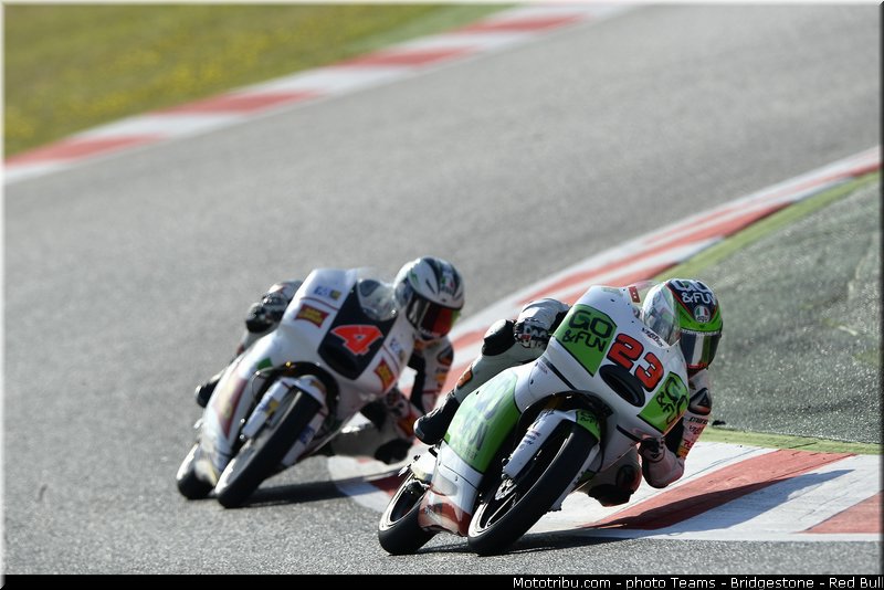 moto3_001_catalogne_montmelo_2013