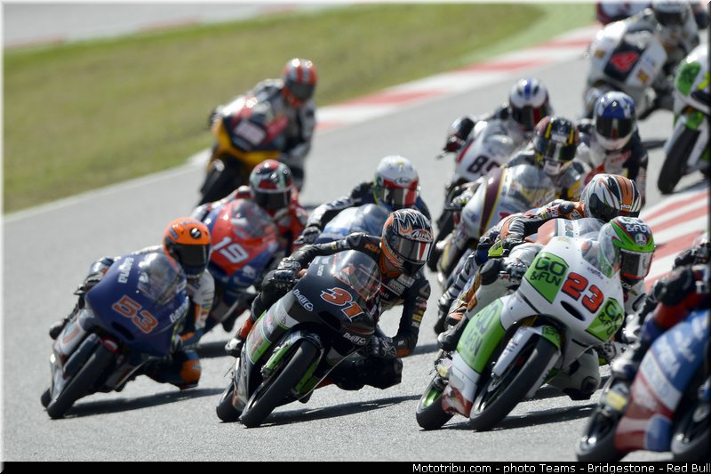 moto3_002_catalogne_montmelo_2013