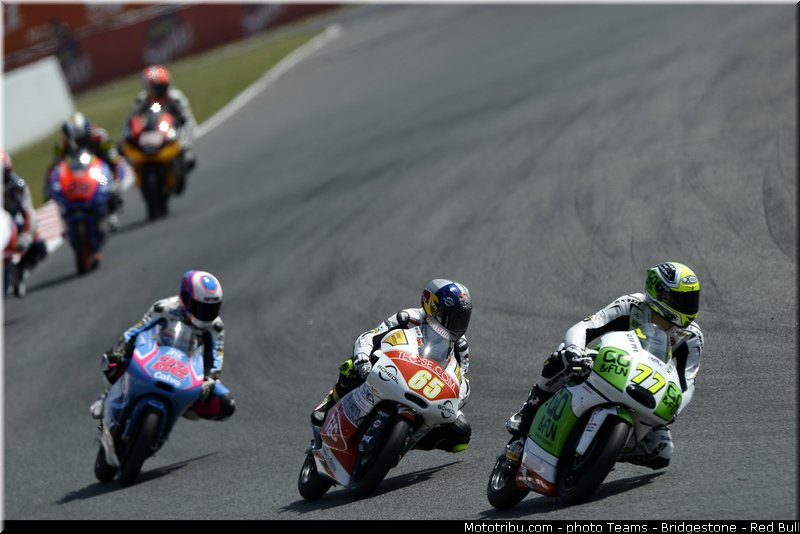 moto3_003_catalogne_montmelo_2013