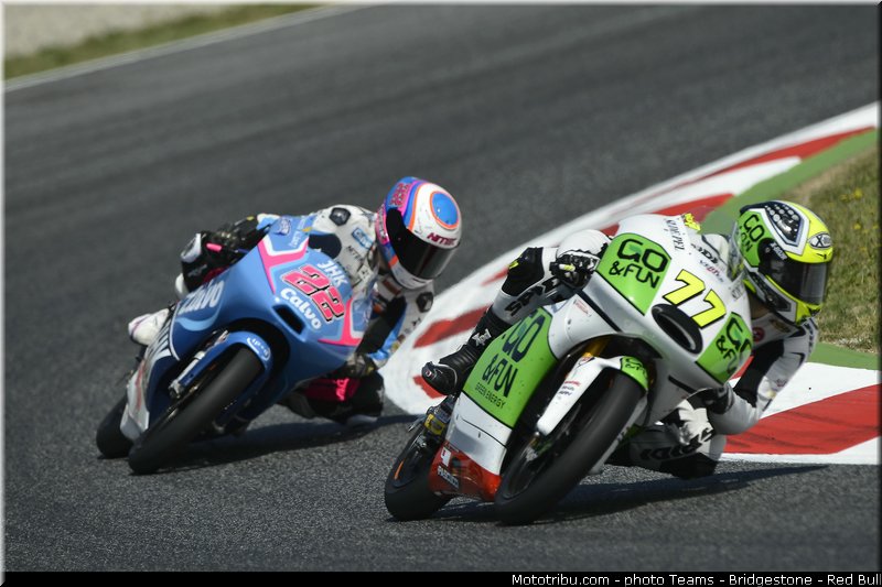 moto3_004_catalogne_montmelo_2013