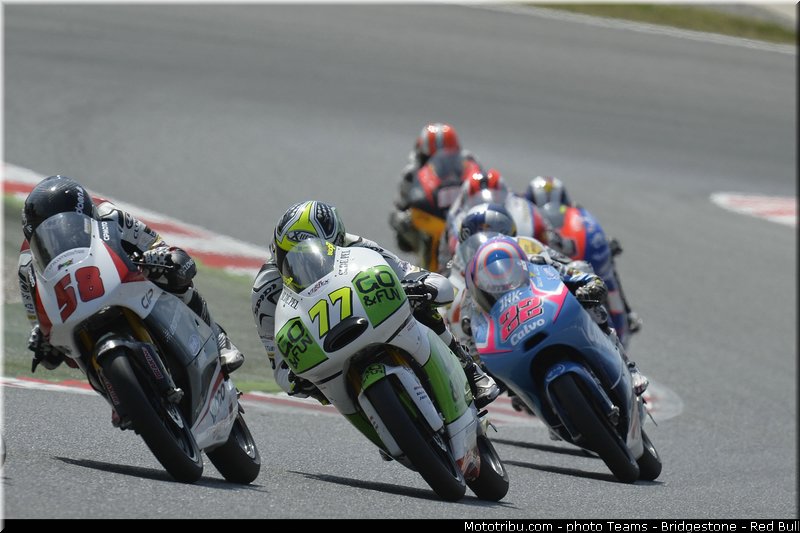 moto3_005_catalogne_montmelo_2013