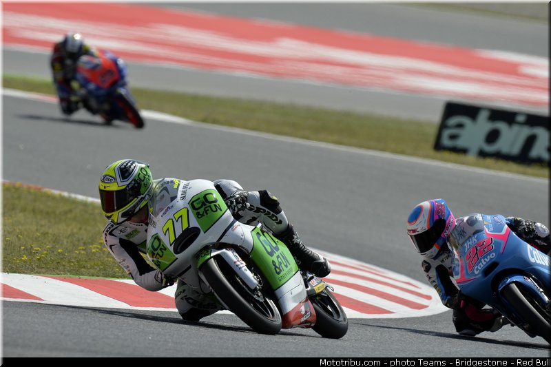 moto3_006_catalogne_montmelo_2013