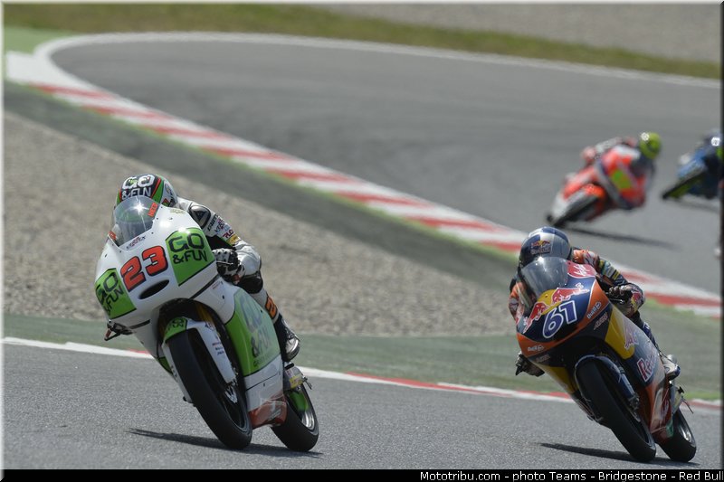 moto3_007_catalogne_montmelo_2013