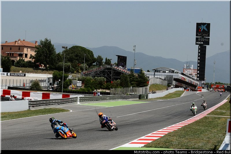moto3_008_catalogne_montmelo_2013