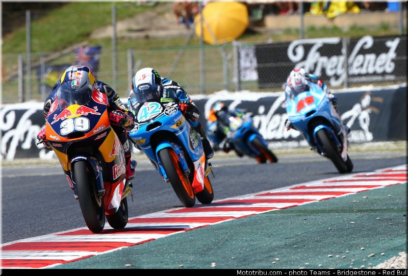 moto3_009_catalogne_montmelo_2013