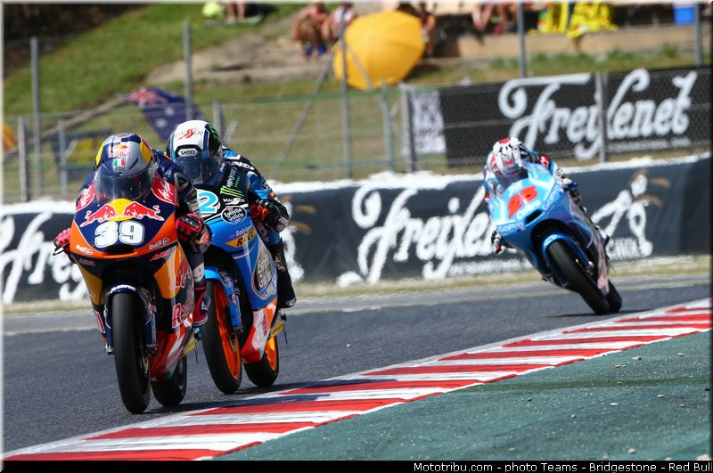 moto3_010_catalogne_montmelo_2013