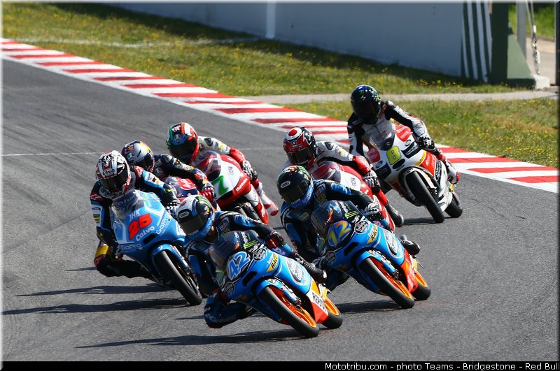 moto3_011_catalogne_montmelo_2013