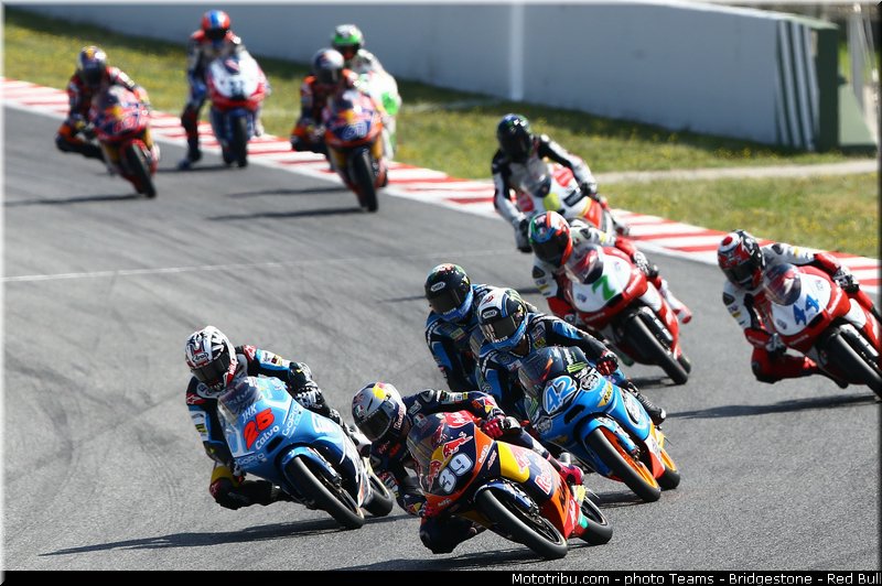 moto3_012_catalogne_montmelo_2013