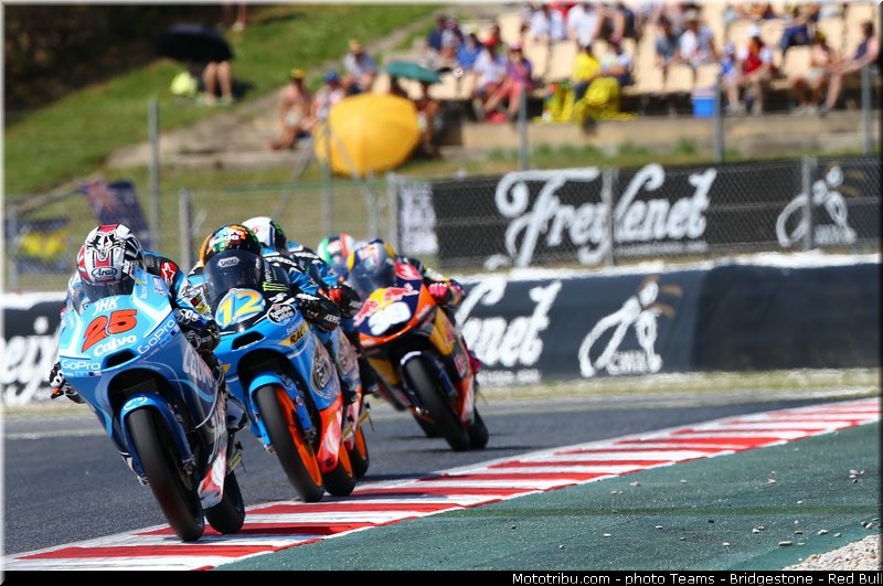 moto3_013_catalogne_montmelo_2013