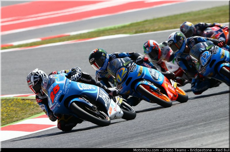 moto3_014_catalogne_montmelo_2013