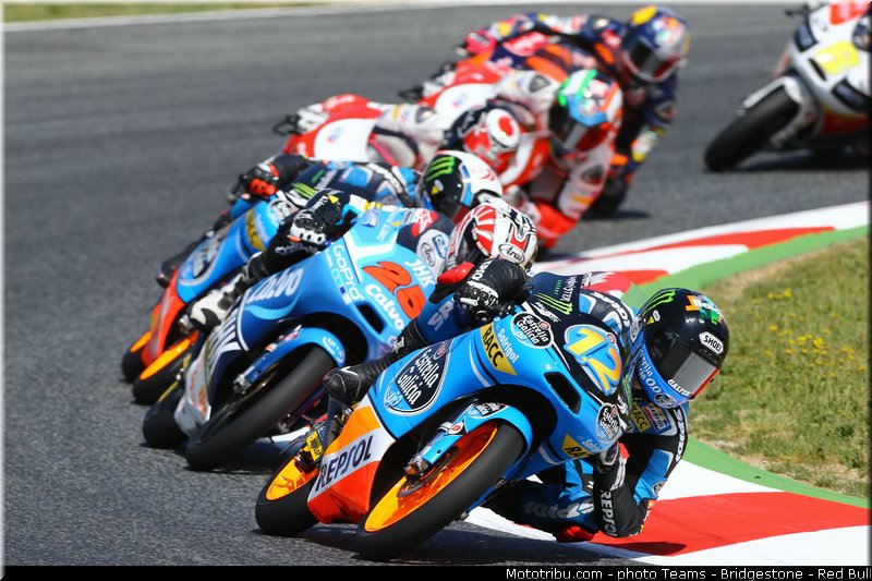 moto3_015_catalogne_montmelo_2013
