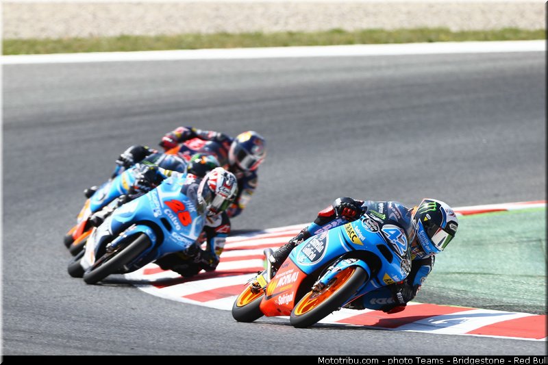 moto3_016_catalogne_montmelo_2013