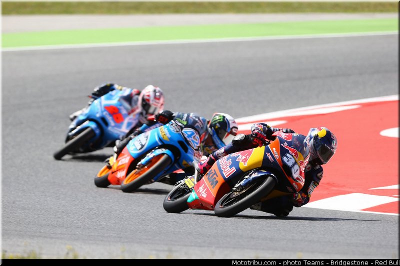 moto3_017_catalogne_montmelo_2013