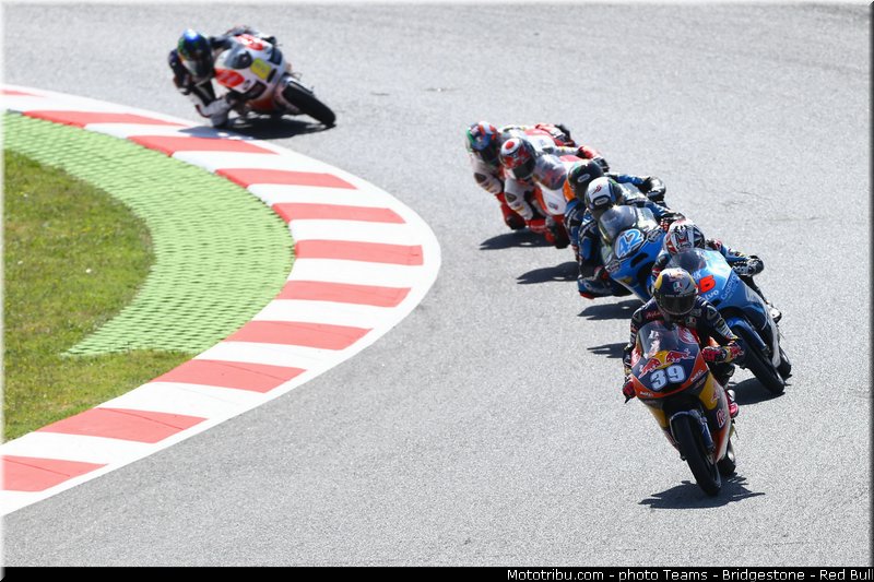 moto3_018_catalogne_montmelo_2013