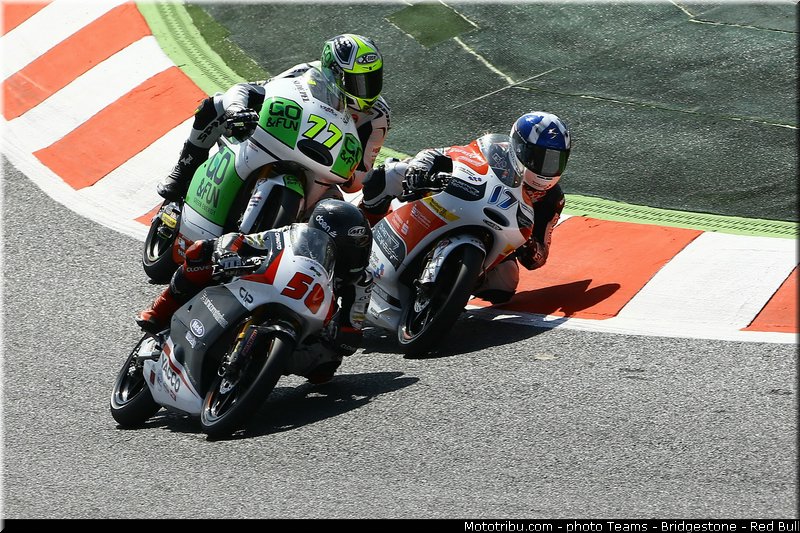 moto3_019_catalogne_montmelo_2013