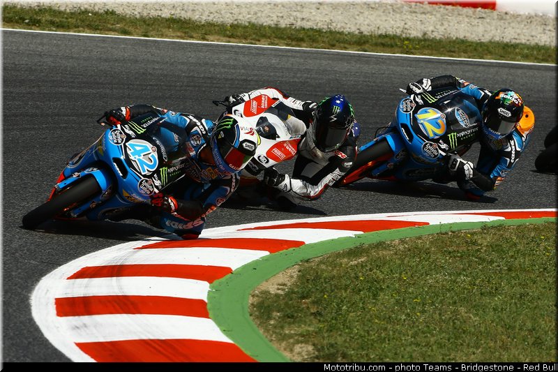 moto3_020_catalogne_montmelo_2013