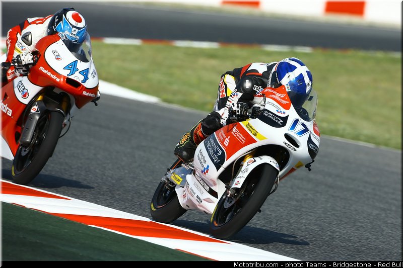 moto3_021_catalogne_montmelo_2013