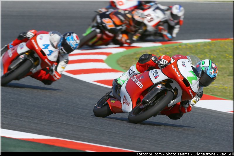 moto3_022_catalogne_montmelo_2013