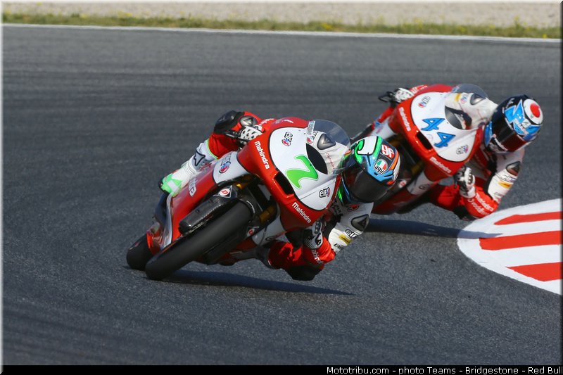 moto3_023_catalogne_montmelo_2013