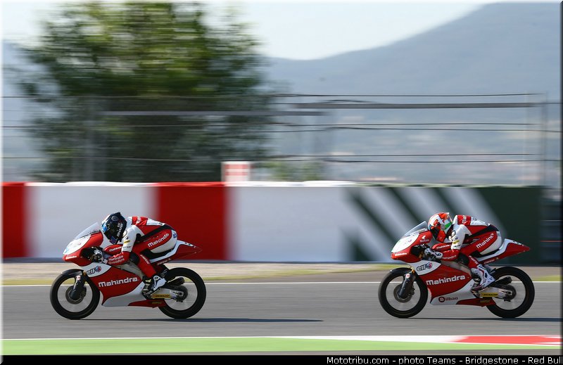 moto3_024_catalogne_montmelo_2013