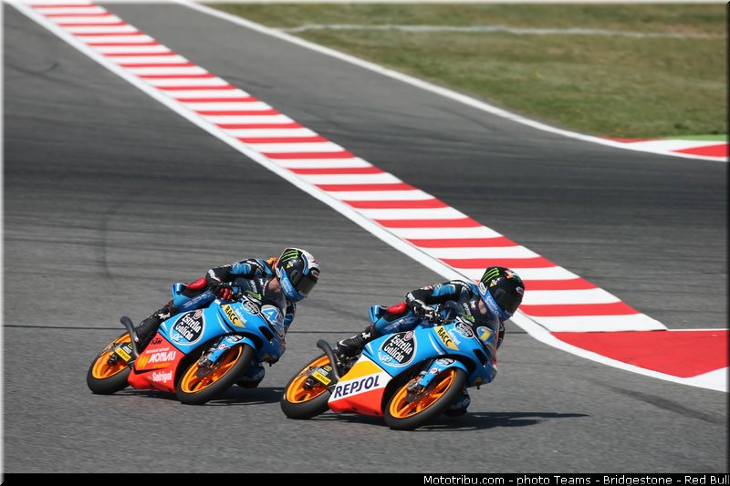 moto3_025_catalogne_montmelo_2013