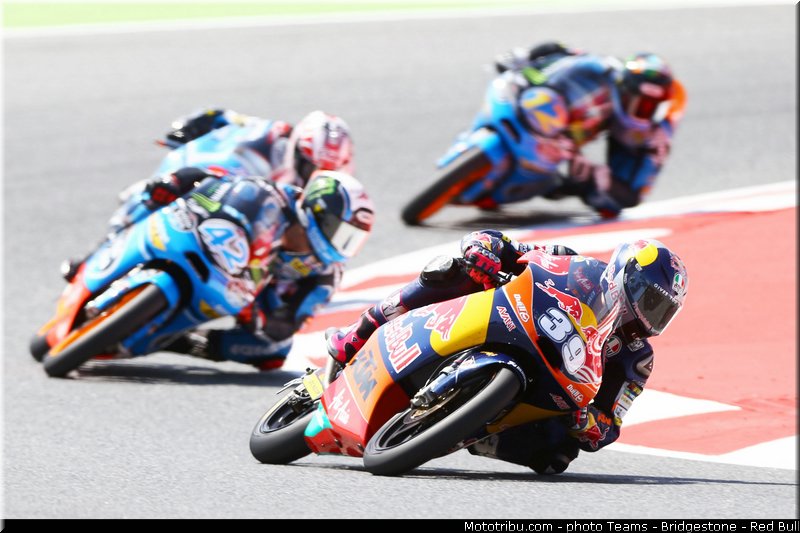 moto3_026_catalogne_montmelo_2013