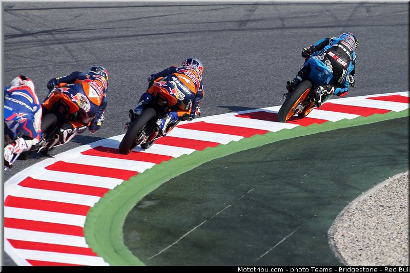 moto3_027_catalogne_montmelo_2013