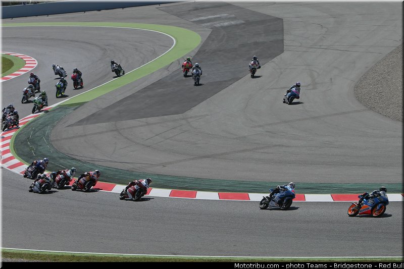 moto3_028_catalogne_montmelo_2013