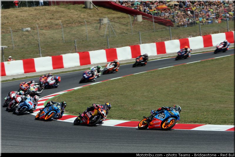 moto3_029_catalogne_montmelo_2013