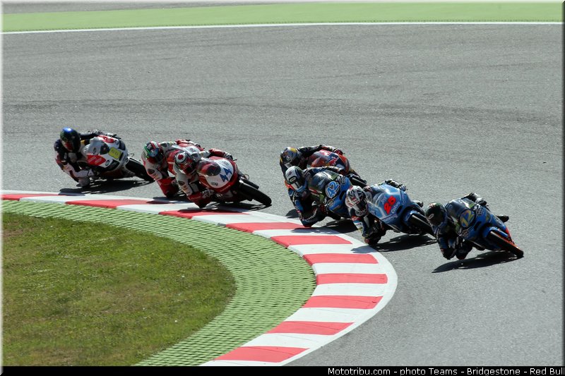 moto3_030_catalogne_montmelo_2013