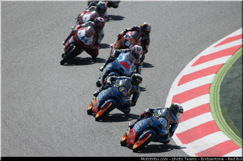 moto3_031_catalogne_montmelo_2013