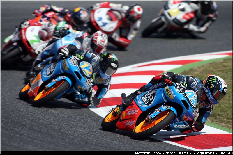 moto3_032_catalogne_montmelo_2013