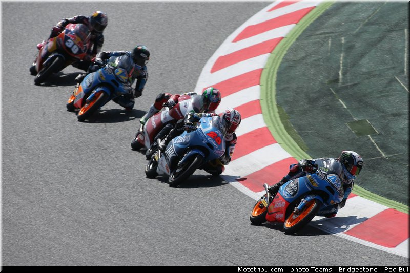 moto3_033_catalogne_montmelo_2013