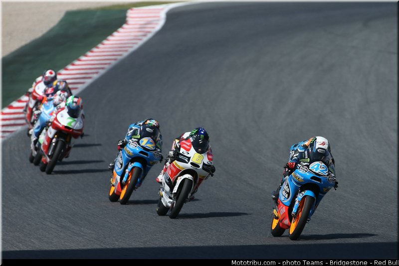 moto3_034_catalogne_montmelo_2013