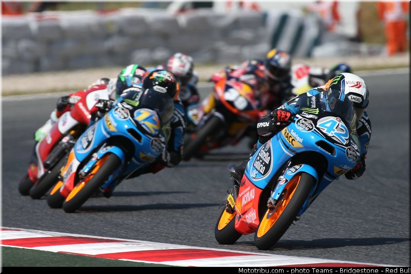 moto3_035_catalogne_montmelo_2013