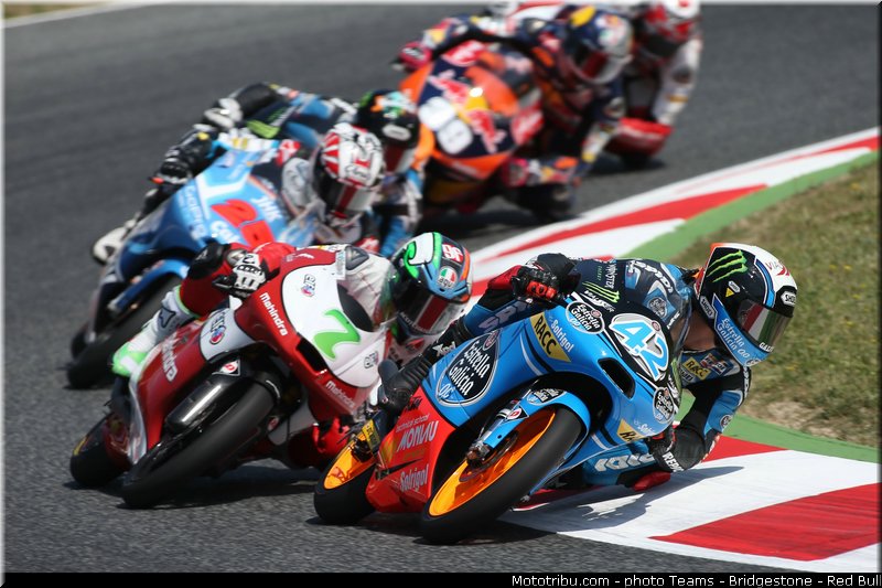 moto3_036_catalogne_montmelo_2013