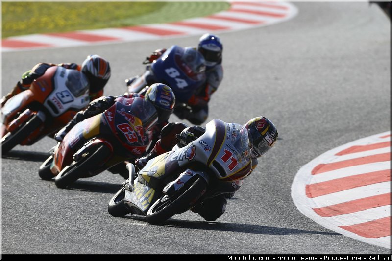 moto3_037_catalogne_montmelo_2013