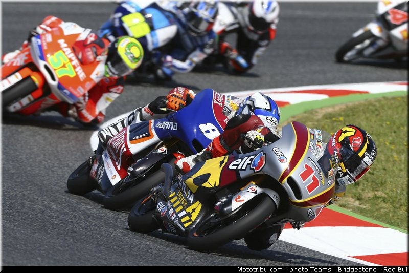moto3_038_catalogne_montmelo_2013