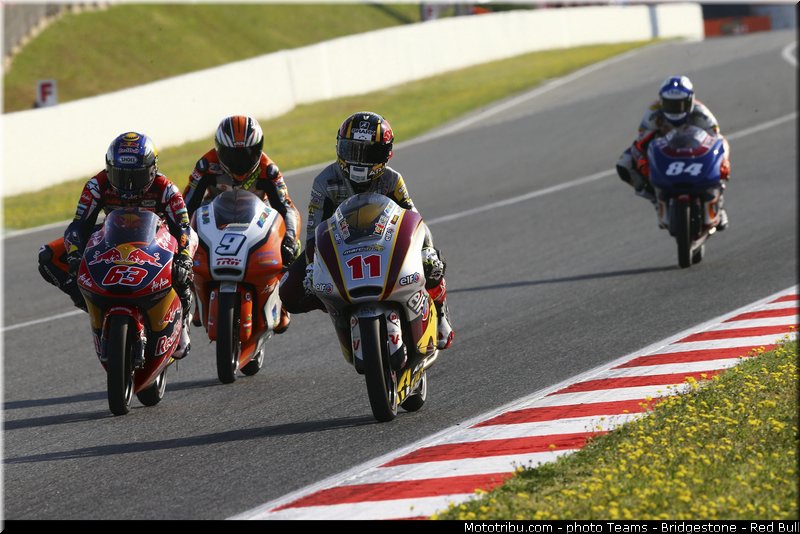 moto3_039_catalogne_montmelo_2013