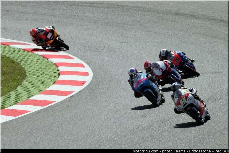 moto3_040_catalogne_montmelo_2013