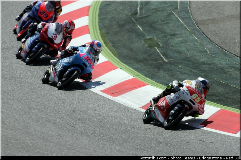 moto3_041_catalogne_montmelo_2013